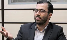 گودرزی: کدام آدم عاقلی با آمریکا مذاکره می‌کند؟