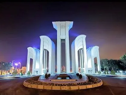 کلاس&zwnj;های با تمام قوت برگزار شدند/ تشکل&zwnj;ها راهنمای طرح استقبال از دانشجویان