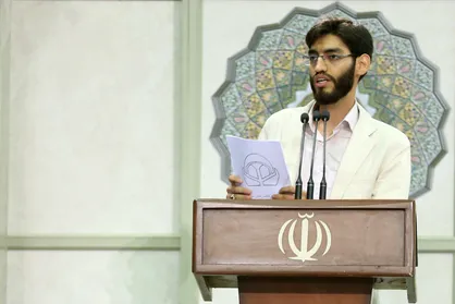 فیلم/ دیانی: چسبندگی قدرت کارآمدی جنبش دانشجویی را از بین برده است
