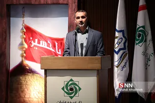 عتبات