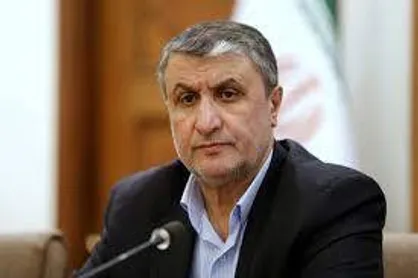 مراکز پرتودهی کشور تا پایان دولت سیزدهم به ۱۳مرکز افزایش می&zwnj;یابد