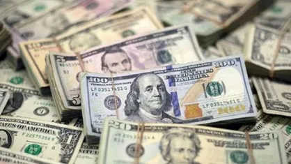 دستگیری فعالان غیرمجاز ارزی در شمال پایتخت
