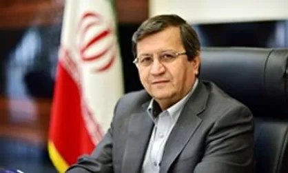 از نظرات تمامی گرایش&zwnj;های فکری استفاده می&zwnj;کنم