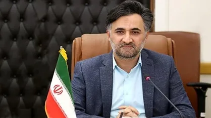 صندوق نوآوری و شکوفایی از شرکت&zwnj;های دانش&zwnj;بنیان فعال در کسب&zwnj;وکارهای اینترنتی آسیب&zwnj;دیده حمایت می&zwnj;کند.