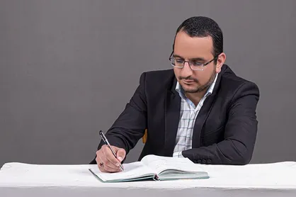 انتخابات مجمع نمایندگان استان کرمان بزودی برگزار می&zwnj;شود