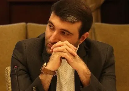 مصطفوی: فشار خودروساز و قطعه&zwnj;ساز موجب حذف قیمت&zwnj;گذاری دستوری شد / این نوع قیمت&zwnj;گذاری به نفع مردم نیست