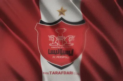 ترکیب احتمالی پرسپولیس مقابل هوادار