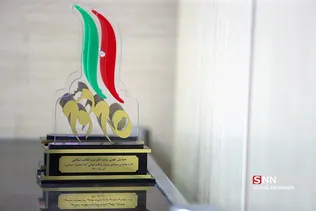  ذز