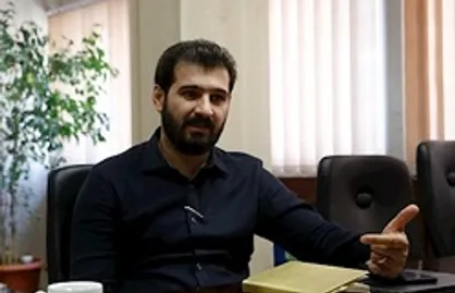 شیوه ارائه مجوز&zwnj;های جدید به &laquo;وی&zwnj;او&zwnj;دی&raquo;&zwnj;ها چگونه است/ جزئیات نظارت بر محتوای سایت&zwnj;های دانلود