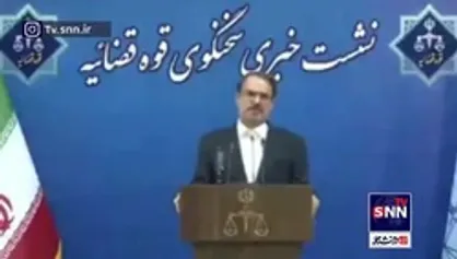 خداییان: صرف انتشار اسامی بدهکاران بانکی موجب برخورد با آنها نیست