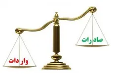 برخی مسئولانی که تصیماتی برای صادرکنندگان می‌گیرند، تاکنون کار اقتصادی نکرده‌اند