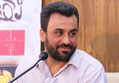 متاسفانه داستان نویس شهرستانی ما هم دنبال پلاک تهران است! /  نویسنده&zwnj;ها به کوچه و خیابان&zwnj;های انقلابی شهرستان&zwnj;ها هم سرک بکشند