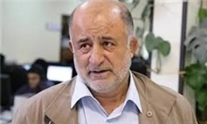 لایحه الحاق ایران به کنوانسیون مبارزه با تأمین مالی تروریسم &laquo;ترکمنچای دوم&raquo; است