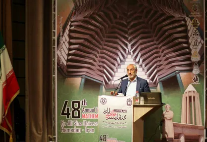 شغل آینده فرزندان دغدغه&zwnj;ای است که نخبه&zwnj;ها را هدایت می&zwnj;کند/ خانواده&zwnj;ها خوشبختی فرزندان خود را در پزشک شدن نبینند!