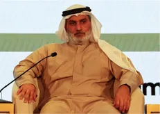 اوضاع تقاضای نفت مطلوب است