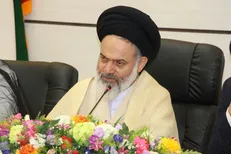 نظام اسلامی حرف اول در منطقه را می‌زند/ جمهوری اسلامی به جای انفعال، برخورد تهاجمی علیه آمریکا داشته باشد