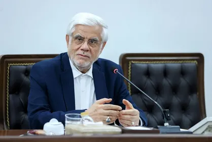تصویب آیین&zwnj;نامه جدید ارزیابی زیست&zwnj;محیطی طرح&zwnj;های بزرگ