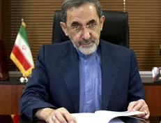 آمریکا حتی توان مقابله با منطق اثبات شده ایران را ندارد
