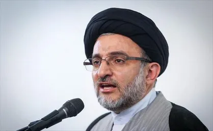 سه میلیون نفر در طرح ملی حفظ قرآن شرکت&zwnj; کردند