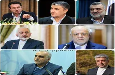 نامه دانشجویان به وزرا/ آقایان! به جمع دانشجویان بیایید