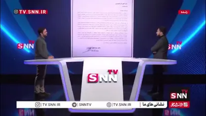 فرار رو به جلو معاون مستعفی وزیر بهداشت در ماجرای عمل نکردن به قانون افزایش ظرفیت پزشکی