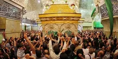 تسهیلات سفر دانشگاهیان به عتبات هنوز تأمین نشده است