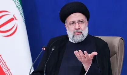 رئیس جمهور: هنر از ابزار&zwnj;ها و جلوه&zwnj;های مهم و اصلی &laquo;جهاد تبیین&raquo; است