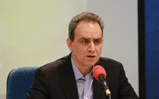 استعفای شهرام کرمی از مدیریت هنرهای نمایشی کشور