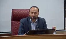 خنثی‌سازی محاسبات دشمن در سایه پیوند «امت و امامت» / برگزاری بیش از ۲۲ تجمع مردمی در البرز پس از آغاز جنگ