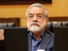یکی از اشکالات عمده مدنی‌زاده اعتماد زیاد به پیمان‌های استعماری تحت نفوذ آمریکا همانند FATF، پالرمو و CFT است