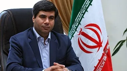 کسب&zwnj;وکارها با تامین مالی جمعی رونق می&zwnj;گیرد