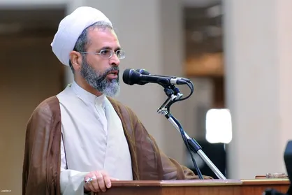 دوره مفتاح، حرکتی مفید است که می&lrm;تواند گامی به جلو بردارد