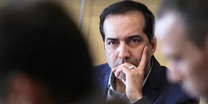 رئیس سازمان سینمایی به جشنواره &laquo;سینماحقیقت&raquo; پیام داد