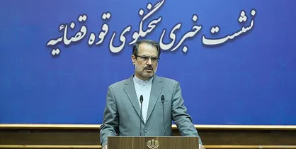 ۸ نفر در پرونده کریپتولند بازداشت شدند/ توضیحات سخنگوی قوه قضائیه درباره فوت متهم ردیف اول پرونده مفتاح خودرو