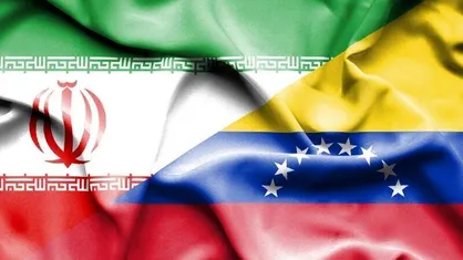 رابطه میان ایران و ونزوئلا به تضعیف یکجانبه گرایی ایالات متحده و تقویت مدار چندجانبه گرایی کمک می&zwnj;کند + فیلم