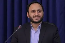 تعطیلی چهارشنبه و پنجشنبه به منظور تامین سلامت مردم انجام شد