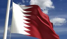 قطر: ادامه تجاوز‌های اسرائیل علیه فلسطینیان غیرقابل قبول است