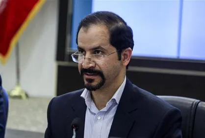 مشارکت ۷۲ دانشگاه در طرح پایش وضعیت اشتغال دانشجویان و دانش&zwnj;آموختگان