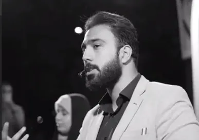 روایتی از آخرین مصاحبه دکتر فریدون عباسی + فیلم