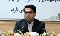 عراق و امارات بزرگترین شرکای تجاری ایران در منطقه / تجارت ایران با کشور‌های آفریقایی به یک میلیارد دلار رسید+ فیلم