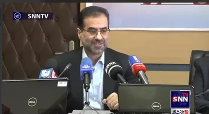 تغییرات دفترچه&zwnj;های کنکور ۱۴۰۲  اعلام شد + فیلم