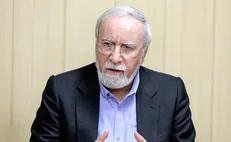 فضا برای حضور شرکت‌های ایرانی در عربستان فراهم است