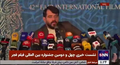 امینی: امسال افزایش قیمت بلیط نخواهیم داشت