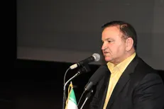 نگاه علمی به موضوع گردشگری در جامعه تقویت و نهادینه شود