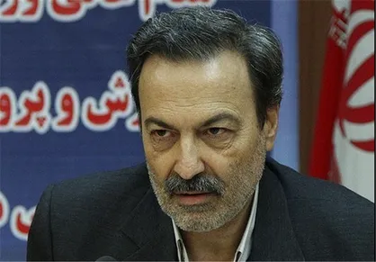 روند ادامه ثبت&zwnj;نام برای دانش&zwnj;آموزانی که هنوز ثبت&zwnj;نام نکرده&zwnj;اند