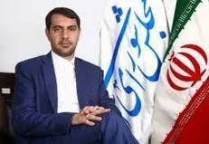 تصویب مالیات پلکانی برای حقوق و دستمزد به نفع حقوق‌های پایین
