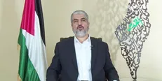 کشور‌های عربی از عادی‌سازی روابط خود با اسرائیل عقب‌نشینی کنند