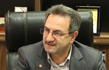 ادعای استاندار تهران مبنی بر کاهش نرخ بیکاری در تهران