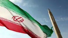 استراتفور: ایران از برجام عبرت گرفت تا درباره برنامه موشکی امتیاز ندهد
