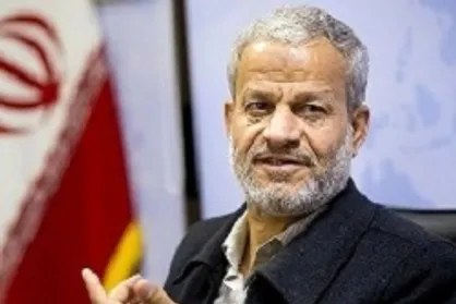 جبهه پایداری در ۴ سطح با جریان انقلابی تعامل و هم&zwnj;افزایی خواهد داشت